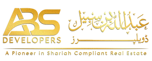ABS Developers logo