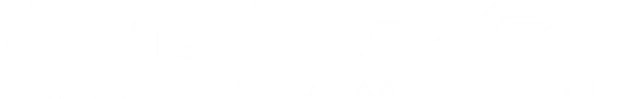 Auto Pro – GTA logo