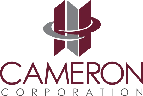 Cameron Development Corporation logo