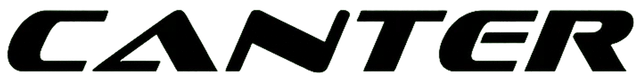 Canter Shipping and Logistics logo