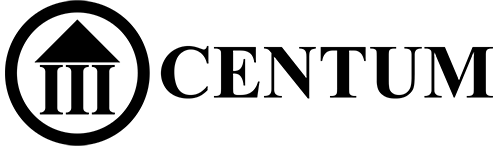 CENTUM logo