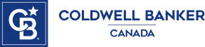 Coldwell Banker logo