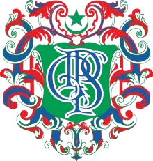 Cosmetic Surgery Institute & Clinic logo