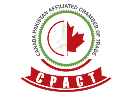 CPACT logo