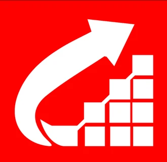 Delta Mortgages Inc. logo