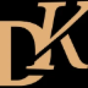 DKsources logo