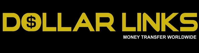 Dollar Links logo