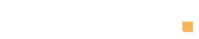 drivingtest.ca logo