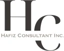 Hafiz Consultant Inc. logo