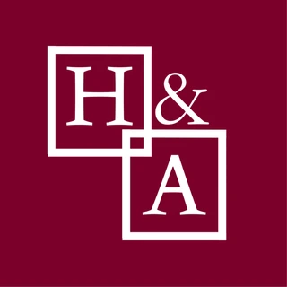 Hassaan & Associates, P.C. logo