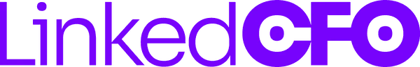 Linked CPA logo
