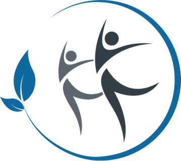 Medhealth Physiotherapy logo