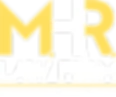 MHR Law Firm Professional Corporation logo