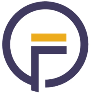 Oriana Financial logo