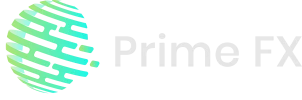 Prime FX logo