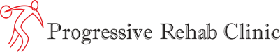 Progressive Rehab Clinic logo