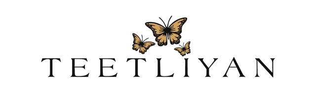 Teetliyan Couture logo