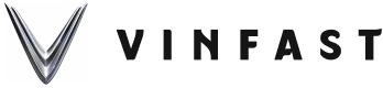 VinFast logo