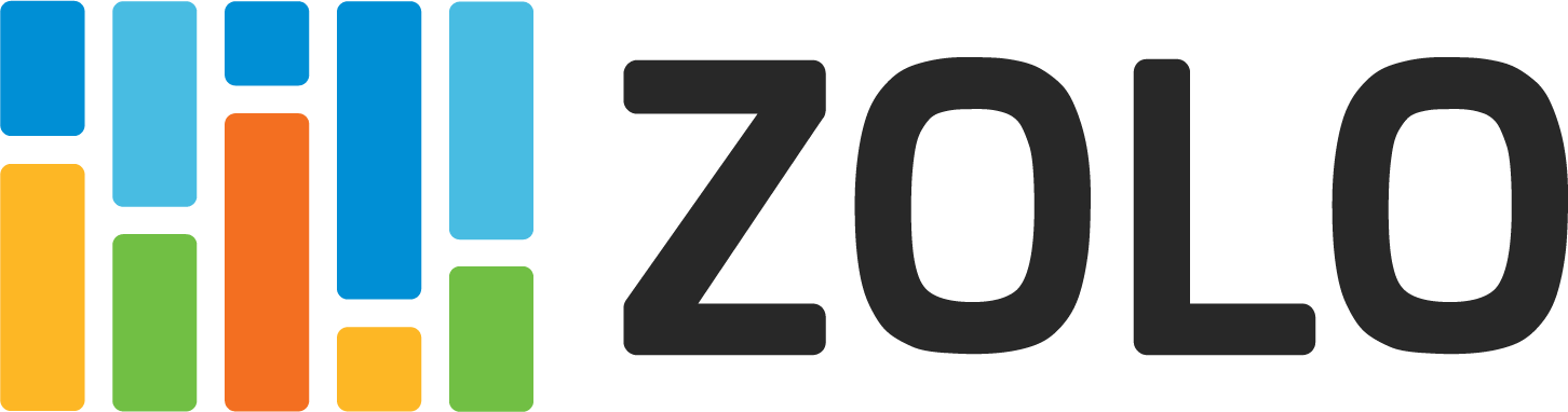 Zolo logo