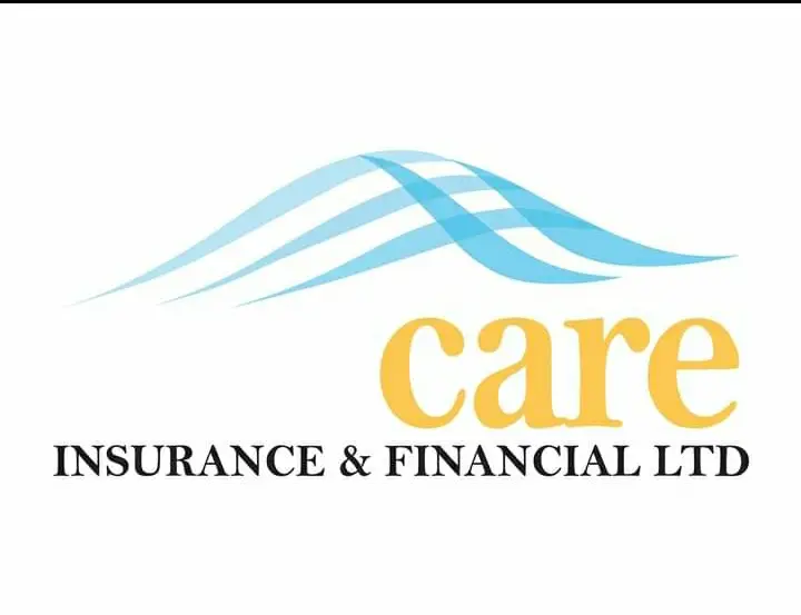 Care Insurance & Financial Ltd., photo 1