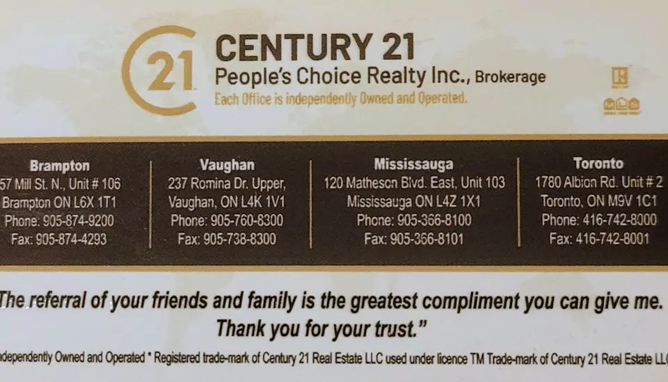 Bikram Clair REALTOR, photo 1
