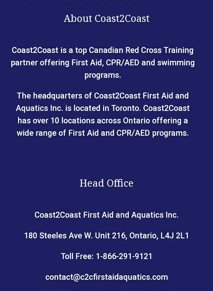 Coast 2 Coast, photo 1