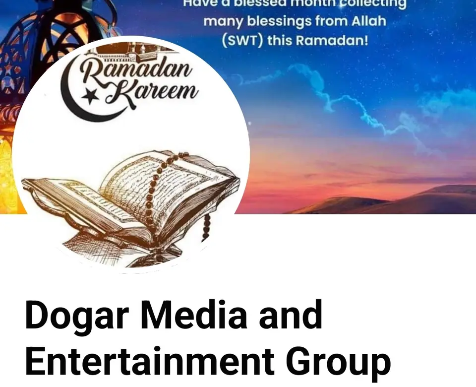 DG Dogar Media Group, photo 1