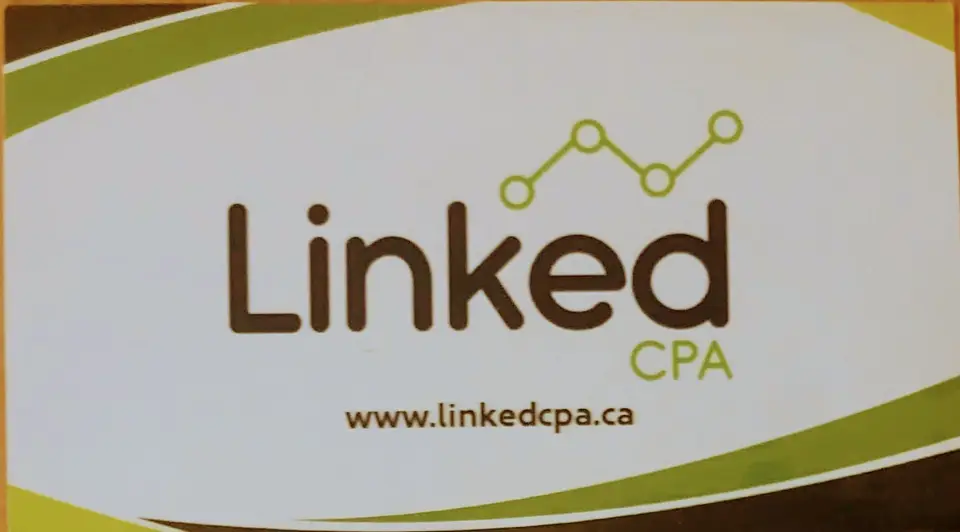 Linked CPA / Linked CFO, photo 1