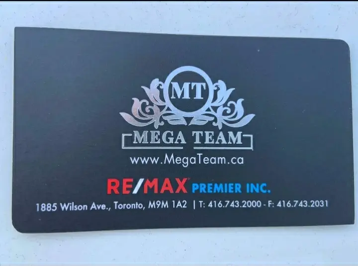 Mega Team Realty, photo 1