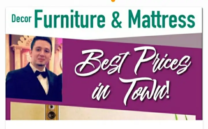 Decor Furniture, photo 2
