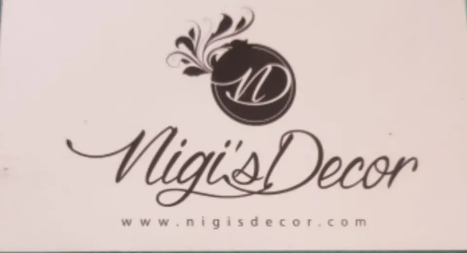 Nigis Decor, photo 1