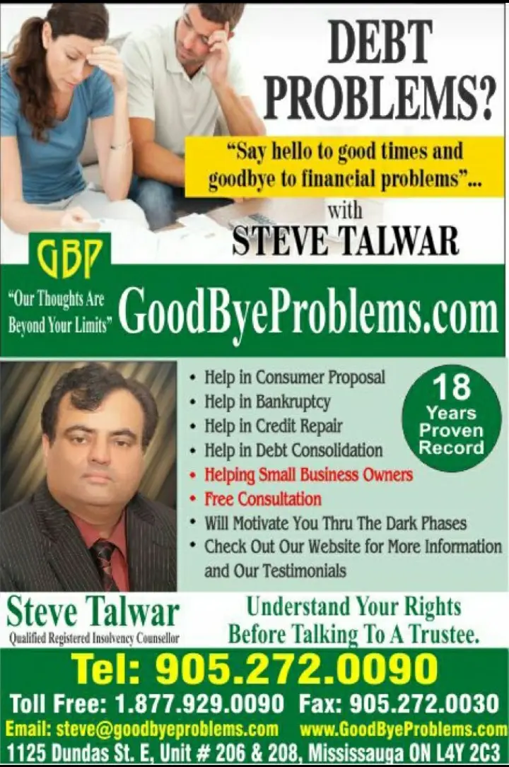 Goodbye Problems, photo 2