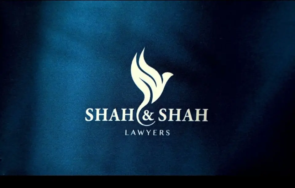 Shah & Shah Lawyers, photo 1