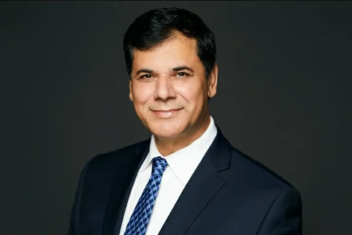 Zahid Syed, Clu, Mfa-P, photo 1