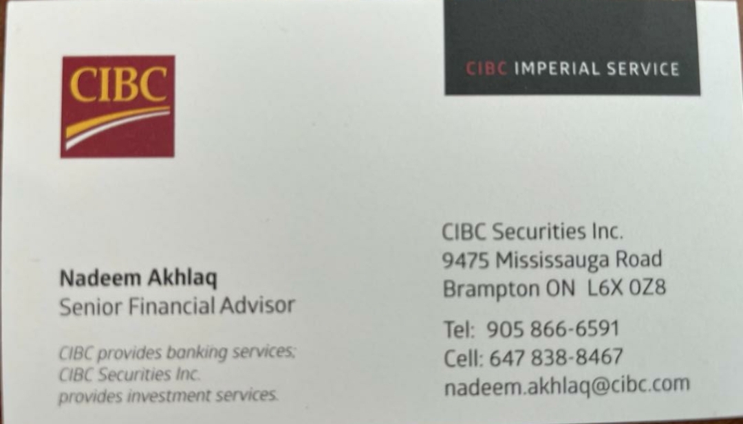 Nadeem Akkhlaq
