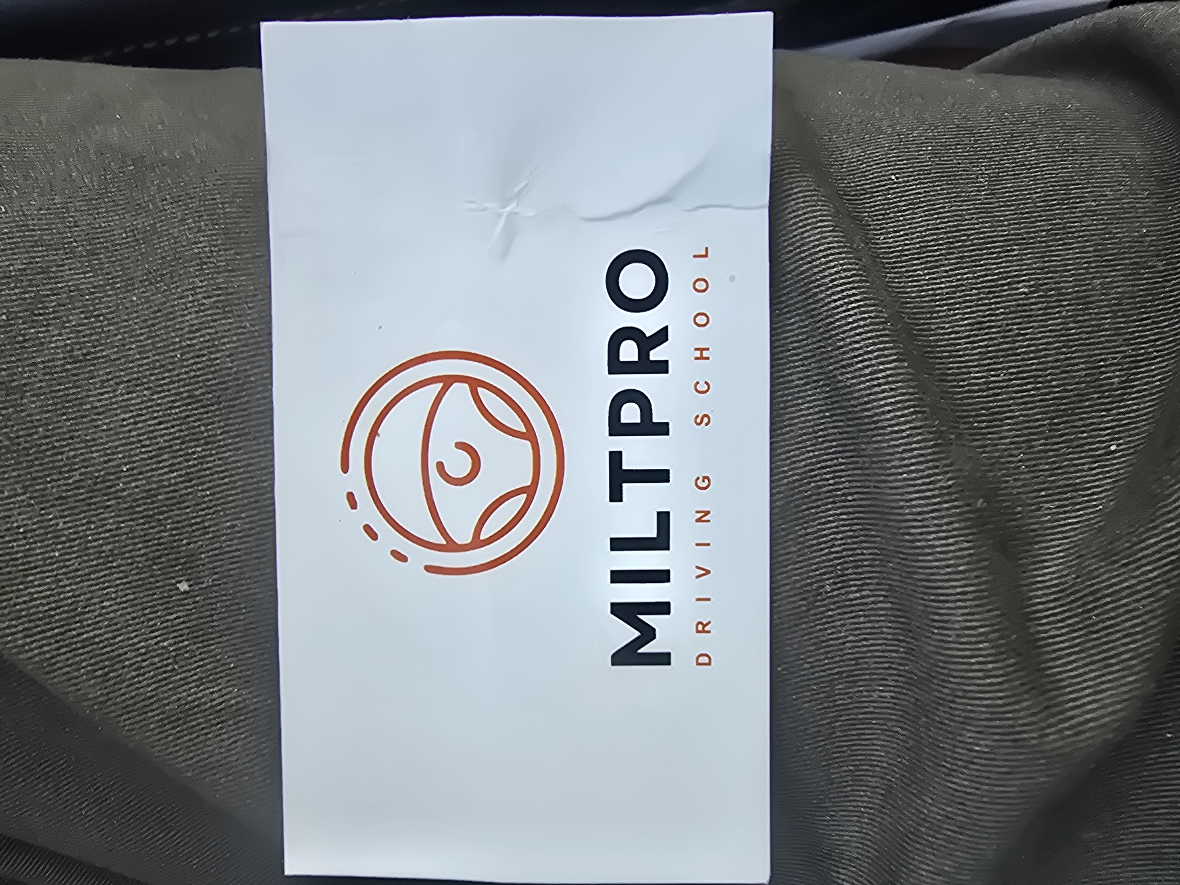 Miltpro